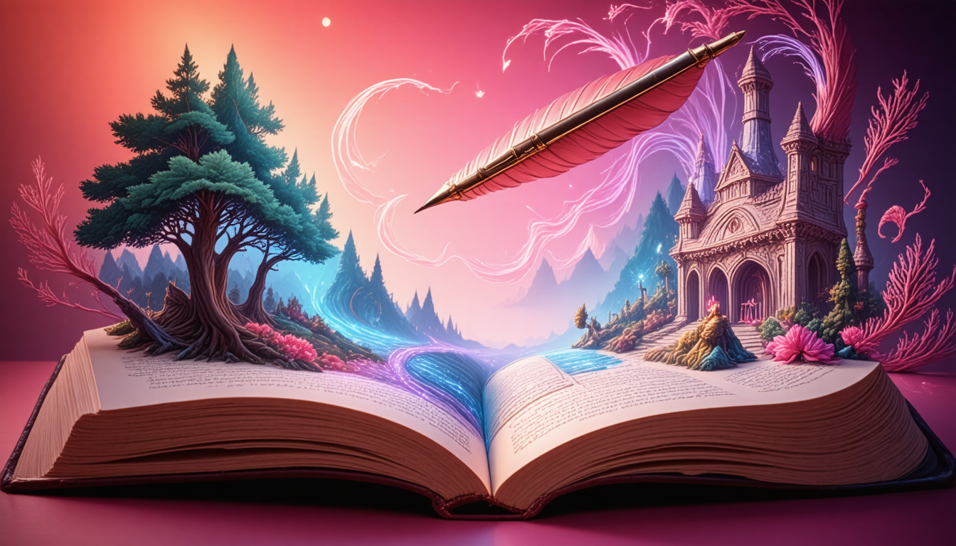 Text Adventure versus Text RPG Differences Explained