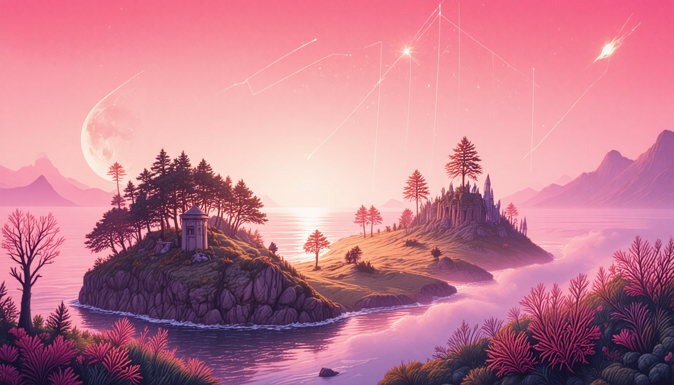 What Is a Hex Map Text RPG? A Gamer's Guide