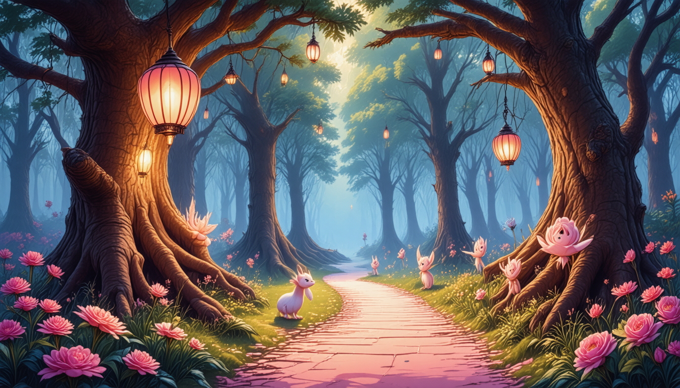 Why Exploration Drives Text Adventure Games