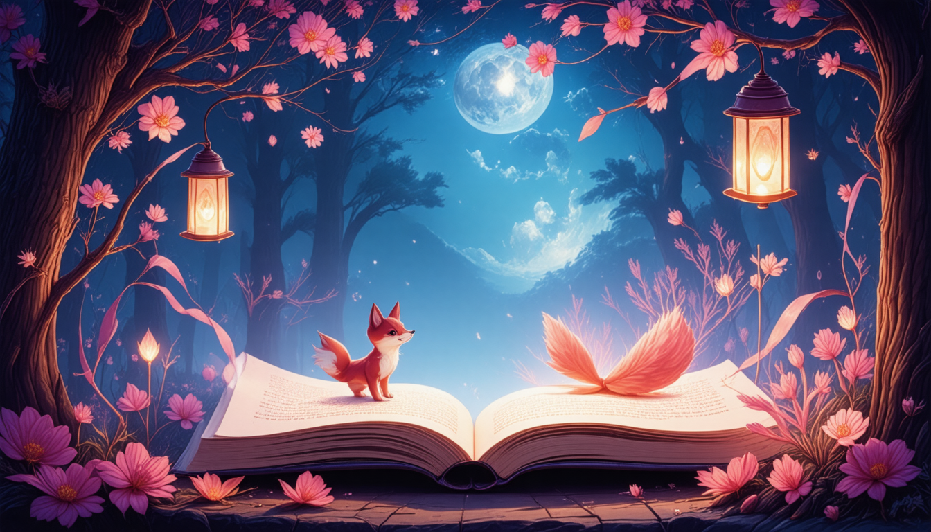 Why Playable Novels Use Choice Systems to Engage You