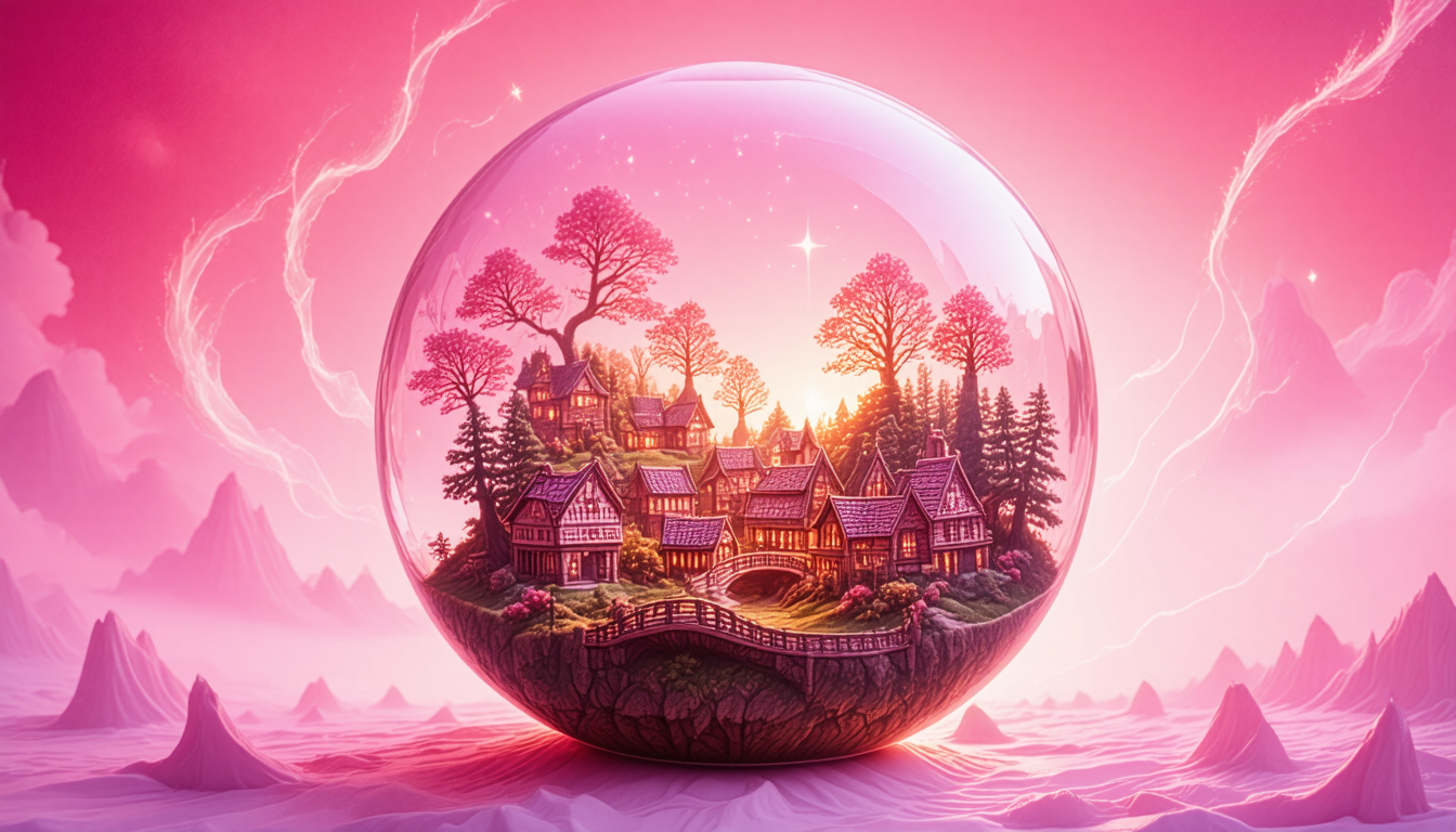 Why World Simulation Matters in Text RPGs